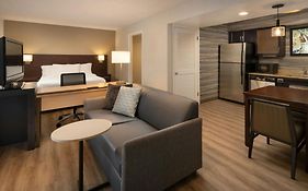 Residence Inn Anaheim Placentia/Fullerton